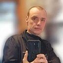 Знакомства: Vitali, 46 лет, Лида