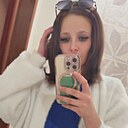 Знакомства: Наталья, 27 лет, Краснокаменск