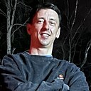 Знакомства: Юрий, 41 год, Витебск