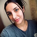 Знакомства: Оля, 40 лет, Новокузнецк