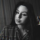 Знакомства: Валерия, 19 лет, Донецк