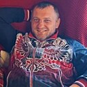 Знакомства: Антон, 37 лет, Норильск
