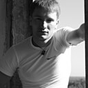 Знакомства: Александр, 28 лет, Ярославль