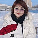 Знакомства: Алтуша, 40 лет, Кокшетау