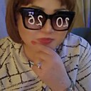 Знакомства: Алтуша, 40 лет, Кокшетау