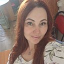 Знакомства: Наталья, 44 года, Кемерово