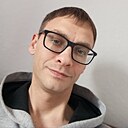 Знакомства: Alex, 38 лет, Борисполь