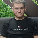 Знакомства: Олег, 36 лет, Мыски