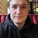 Знакомства: Александр, 40 лет, Луганск