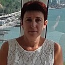 Знакомства: Александра, 63 года, Гатчина