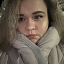 Знакомства: Анастасия, 27 лет, Тверь