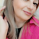 Знакомства: Ирина, 56 лет, Орел