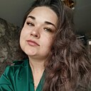 Знакомства: Светлана, 28 лет, Гомель