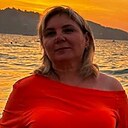 Знакомства: Светлана, 53 года, Оренбург