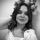 Знакомства: Виктория, 34 года, Смоленск