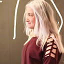 Знакомства: Cvetik, 47 лет, Екатеринбург
