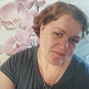 Знакомства: Тоня, 43 года, Междуреченск