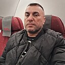 Знакомства: Асомиддин, 47 лет, Одинцово