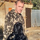 Знакомства: Сергей, 30 лет, Осиповичи