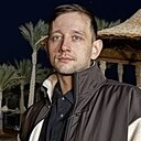 Знакомства: Андрей, 35 лет, Дмитров