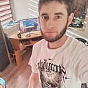 Знакомства: Vadym, 35 лет, Познань
