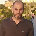 Знакомства: Рамиз, 43 года, Дербент