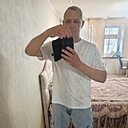 Знакомства: Виктор, 43 года, Кемерово