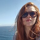 Знакомства: Яна, 34 года, Калуш