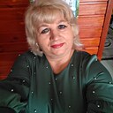 Знакомства: Валентина, 58 лет, Иваново