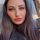 Знакомства: Ирина, 41 год, Ставрополь