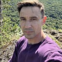 Знакомства: Виктор, 40 лет, Актобе