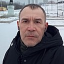 Знакомства: Олег, 48 лет, Чебоксары