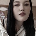 Знакомства: Марина, 22 года, Чита