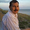 Знакомства: Гарик, 58 лет, Североморск