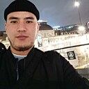Знакомства: Тимур, 28 лет, Казань