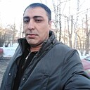 Знакомства: Artur, 42 года, Гюмри