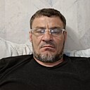 Знакомства: Олег, 46 лет, Астана