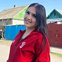 Знакомства: Аринка, 30 лет, Бишкек