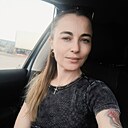 Знакомства: Надежда, 37 лет, Крестцы