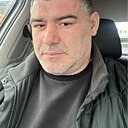 Знакомства: Руслан, 39 лет, Луганск