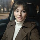 Знакомства: Кристина, 29 лет, Воронеж