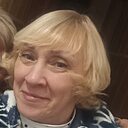 Знакомства: Татьяна, 55 лет, Нижний Тагил