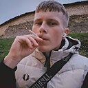 Знакомства: Миша, 26 лет, Брянск