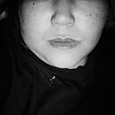 Знакомства: Keti, 27 лет, Улан-Удэ