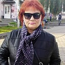 Знакомства: Татьяна, 57 лет, Гомель