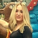 Знакомства: Марина, 45 лет, Ульяновск