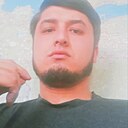 Знакомства: Ёсин, 36 лет, Курган-Тюбе