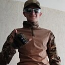 Знакомства: Саня, 20 лет, Гомель