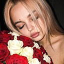 Знакомства: Devil, 21 год, Георгиевск