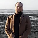 Знакомства: Алексей, 37 лет, Северодвинск